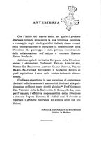 giornale/VEA0012570/1933/Ser.4-V.25/00000009