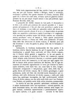 giornale/VEA0012570/1933/Ser.4-V.25/00000012