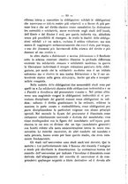 giornale/VEA0012570/1933/Ser.4-V.25/00000016