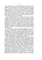 giornale/VEA0012570/1933/Ser.4-V.25/00000017