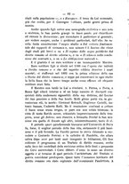 giornale/VEA0012570/1933/Ser.4-V.25/00000018