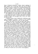 giornale/VEA0012570/1933/Ser.4-V.25/00000019