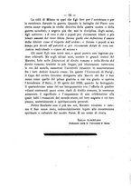 giornale/VEA0012570/1933/Ser.4-V.25/00000020