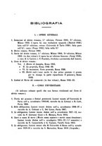 giornale/VEA0012570/1933/Ser.4-V.25/00000021