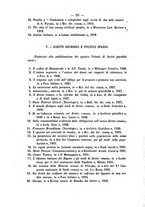 giornale/VEA0012570/1933/Ser.4-V.25/00000026