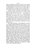 giornale/VEA0012570/1933/Ser.4-V.25/00000030