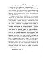 giornale/VEA0012570/1933/Ser.4-V.25/00000032