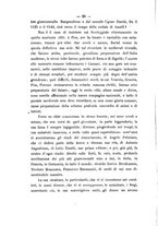 giornale/VEA0012570/1933/Ser.4-V.25/00000036