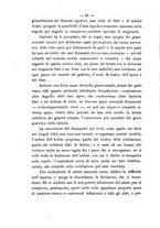 giornale/VEA0012570/1933/Ser.4-V.25/00000040