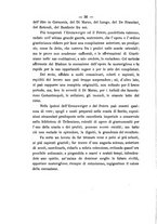 giornale/VEA0012570/1933/Ser.4-V.25/00000042