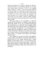 giornale/VEA0012570/1933/Ser.4-V.25/00000044