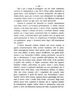 giornale/VEA0012570/1933/Ser.4-V.25/00000046