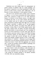 giornale/VEA0012570/1933/Ser.4-V.25/00000053