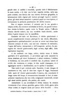 giornale/VEA0012570/1933/Ser.4-V.25/00000055