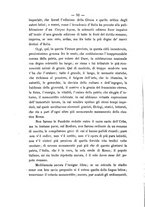 giornale/VEA0012570/1933/Ser.4-V.25/00000058