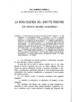 giornale/VEA0012570/1933/Ser.4-V.25/00000060