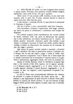 giornale/VEA0012570/1933/Ser.4-V.25/00000062