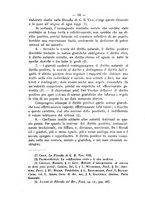giornale/VEA0012570/1933/Ser.4-V.25/00000064