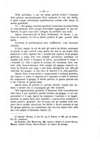 giornale/VEA0012570/1933/Ser.4-V.25/00000067