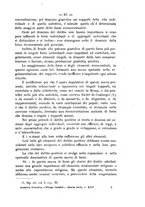 giornale/VEA0012570/1933/Ser.4-V.25/00000071