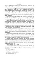 giornale/VEA0012570/1933/Ser.4-V.25/00000073