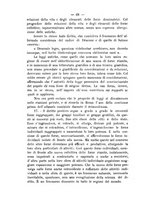 giornale/VEA0012570/1933/Ser.4-V.25/00000074