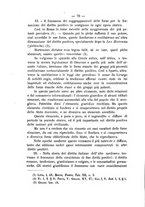 giornale/VEA0012570/1933/Ser.4-V.25/00000076
