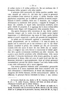 giornale/VEA0012570/1933/Ser.4-V.25/00000077