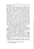 giornale/VEA0012570/1933/Ser.4-V.25/00000078