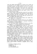 giornale/VEA0012570/1933/Ser.4-V.25/00000080