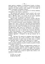 giornale/VEA0012570/1933/Ser.4-V.25/00000084