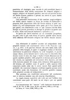 giornale/VEA0012570/1933/Ser.4-V.25/00000090