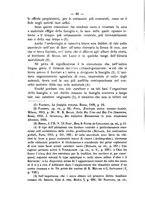 giornale/VEA0012570/1933/Ser.4-V.25/00000092