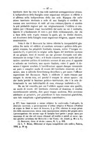 giornale/VEA0012570/1933/Ser.4-V.25/00000093