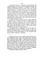 giornale/VEA0012570/1933/Ser.4-V.25/00000094