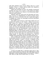 giornale/VEA0012570/1933/Ser.4-V.25/00000096