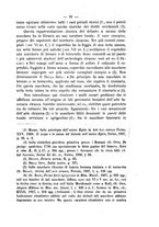 giornale/VEA0012570/1933/Ser.4-V.25/00000097