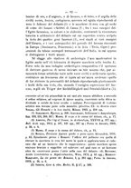 giornale/VEA0012570/1933/Ser.4-V.25/00000098