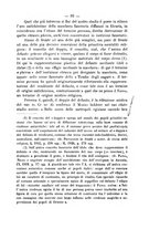 giornale/VEA0012570/1933/Ser.4-V.25/00000099