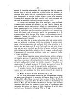 giornale/VEA0012570/1933/Ser.4-V.25/00000100