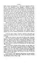 giornale/VEA0012570/1933/Ser.4-V.25/00000101