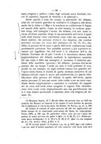 giornale/VEA0012570/1933/Ser.4-V.25/00000102