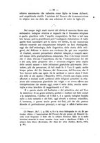 giornale/VEA0012570/1933/Ser.4-V.25/00000104