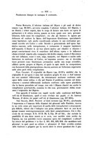 giornale/VEA0012570/1933/Ser.4-V.25/00000107