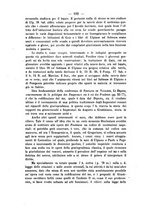 giornale/VEA0012570/1933/Ser.4-V.25/00000108