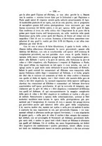 giornale/VEA0012570/1933/Ser.4-V.25/00000110