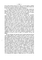 giornale/VEA0012570/1933/Ser.4-V.25/00000111