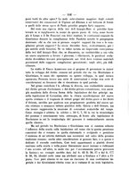 giornale/VEA0012570/1933/Ser.4-V.25/00000112
