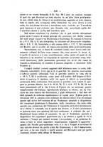 giornale/VEA0012570/1933/Ser.4-V.25/00000114