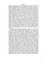 giornale/VEA0012570/1933/Ser.4-V.25/00000116